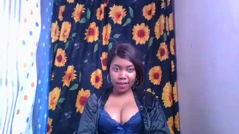 ranah23 online show from 06/27/26, 12:22