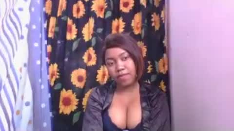 ranah23 online show from 06/28/26, 09:04