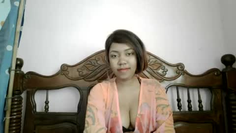 ranah23 online show from 07/18/26, 08:18
