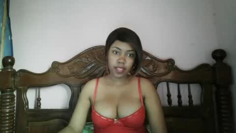 ranah23 online show from 07/19/26, 01:59