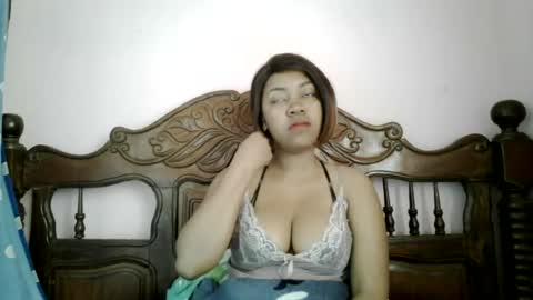 ranah23 online show from 07/22/26, 07:00