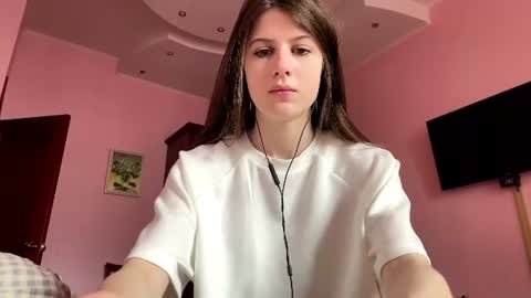 Anna online show from 07/01/26, 09:22