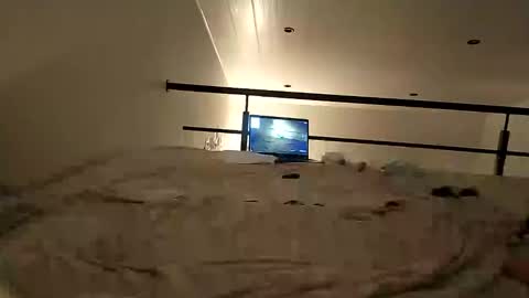 Snapshot of ranchoarg chatting on 01/10/25, 07:54 ranchoarg online show from 01/10/25, 07:54