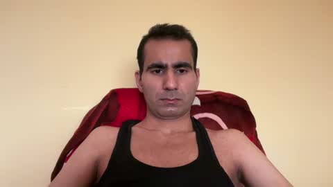       online show from 06/12/26, 07:29