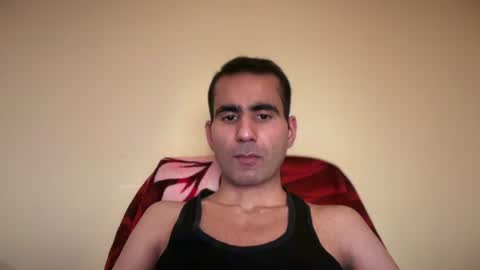       online show from 06/16/26, 05:43