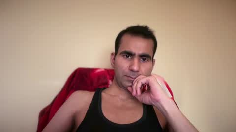       online show from 06/20/26, 07:00