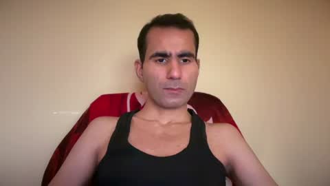       online show from 06/24/26, 03:05