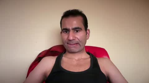       online show from 07/16/26, 10:10