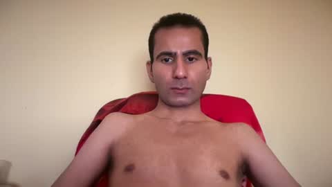       online show from 07/18/26, 05:22