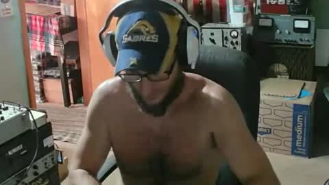 Randall online show from 06/04/26, 10:05