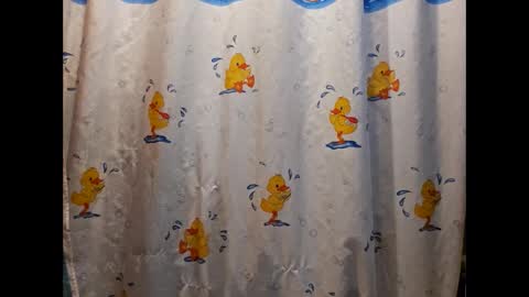 Randcandy77 online show from 01/02/25, 02:43