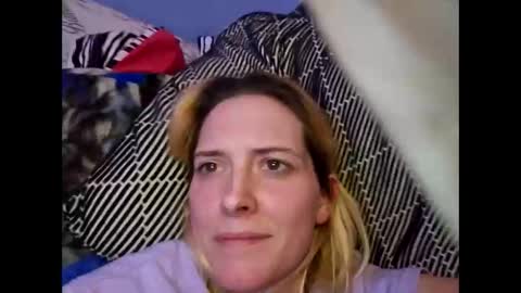 Randcandy77 online show from 01/07/25, 05:43