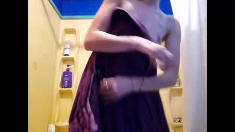 Randcandy77 online show from 01/21/25, 07:28