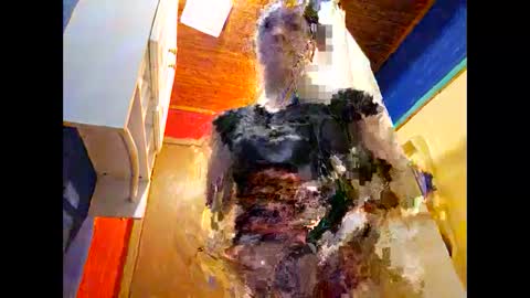 Randcandy77 online show from 01/31/25, 10:20