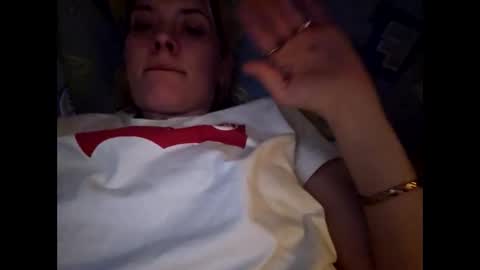 Randcandy77 online show from 02/12/25, 08:06