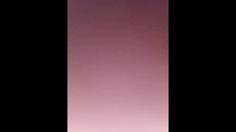 Randcandy77 online show from 02/16/25, 11:27