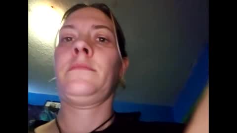 Randcandy77 online show from 02/18/25, 10:36