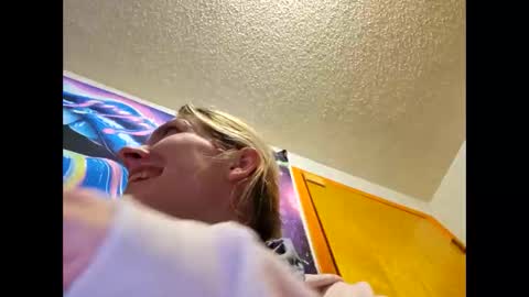 Randcandy77 online show from 02/23/25, 05:45