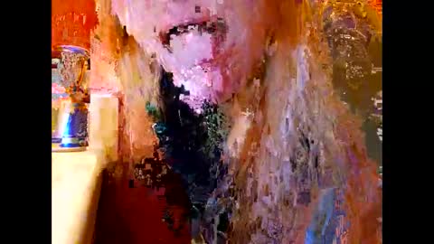 Randcandy77 online show from 02/23/25, 10:09