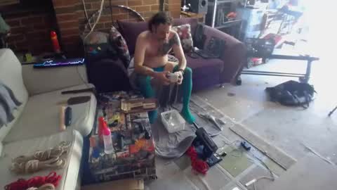 Snapshot of randeehandee chatting on 03/05/25, 03:08 randeehandee online show from 03/05/25, 03:08