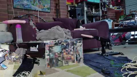 Snapshot of randeehandee chatting on 03/09/25, 07:01 randeehandee online show from 03/09/25, 07:01