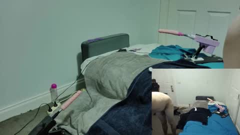 Snapshot of randeehandee chatting on 03/09/25, 02:21 randeehandee online show from 03/09/25, 02:21