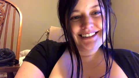 randicandi96 online show from 12/25/24, 10:59