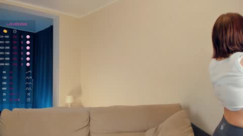 Vilda online show from 01/18/25, 10:39