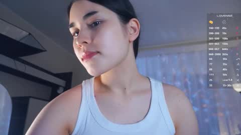 Vilda online show from 11/28/25, 05:32