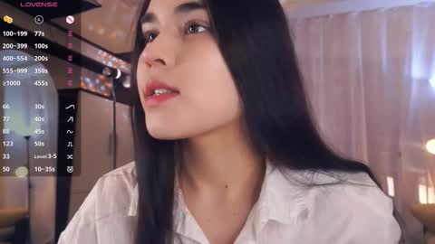 Vilda online show from 12/17/25, 05:24