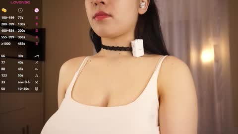 Vilda online show from 02/22/26, 05:08