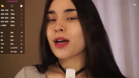 Vilda online show from 02/25/26, 05:17