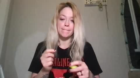 Randii online show from 03/03/25, 10:06