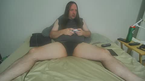 rando1235 online show from 09/22/25, 04:03