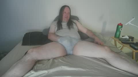 rando1235 online show from 09/22/25, 09:28