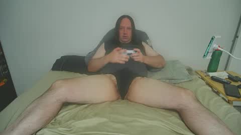 rando1235 online show from 09/26/25, 03:43