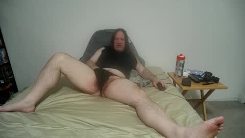 rando1235 online show from 03/14/26, 03:12