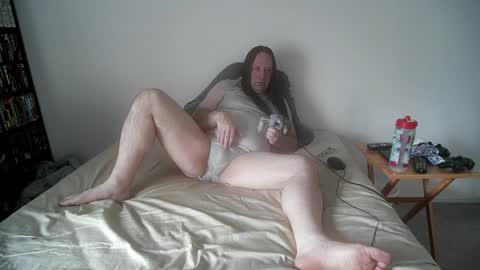 rando1235 online show from 03/29/26, 09:04