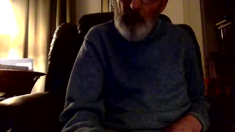 Randy online show from 03/02/25, 11:07