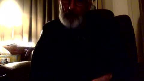 Randy online show from 03/04/25, 11:51