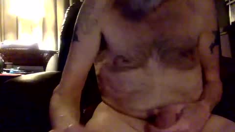 Randy online show from 03/09/25, 11:47