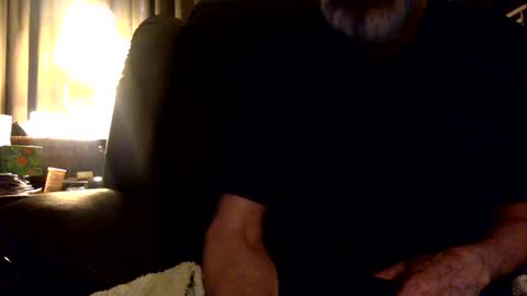 Randy online show from 09/13/25, 11:21