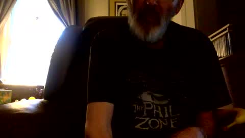 Randy online show from 09/16/25, 11:55