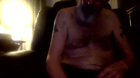 Randy online show from 09/28/25, 10:53