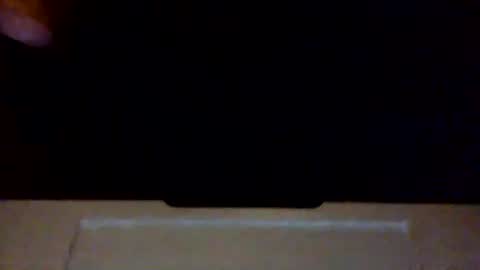 Randy online show from 09/30/25, 11:15