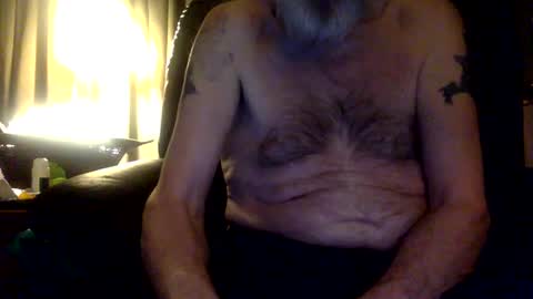 Randy online show from 10/04/25, 09:40