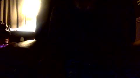 Randy online show from 10/25/25, 10:23