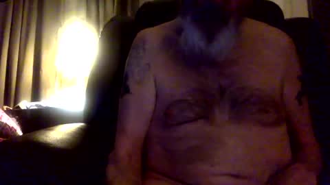 Randy online show from 10/26/25, 09:48