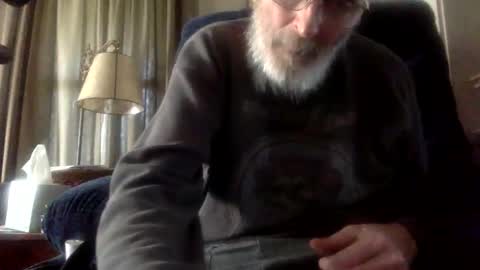 Randy online show from 05/17/26, 01:29