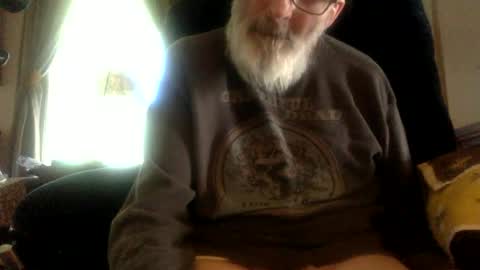 Randy online show from 06/21/26, 08:33
